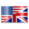 Xxpressclinics in English